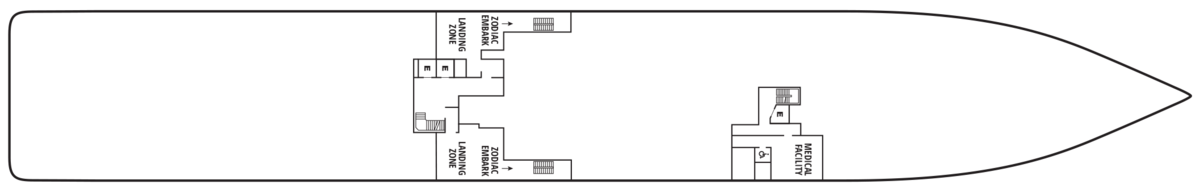 Deck 3